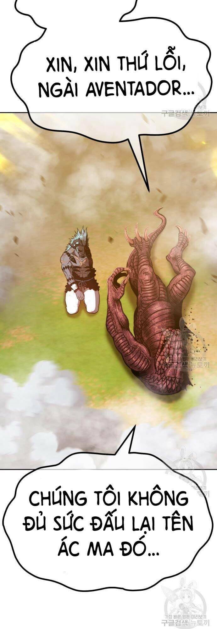 Gậy Gỗ Cấp 99+ Chapter 44 - Trang 2