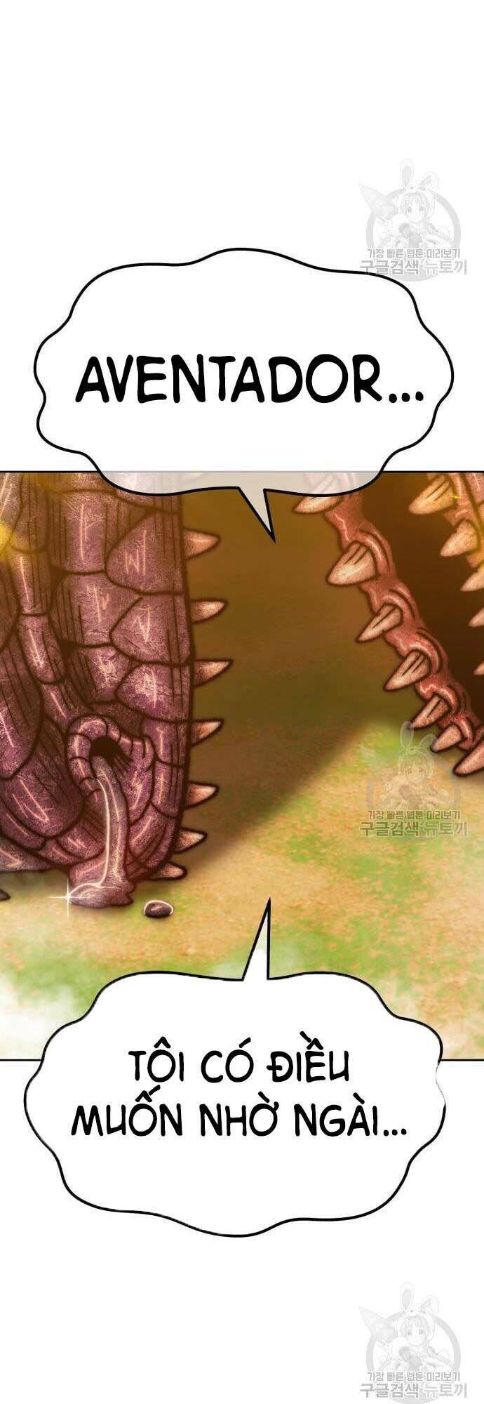 Gậy Gỗ Cấp 99+ Chapter 44 - Trang 2