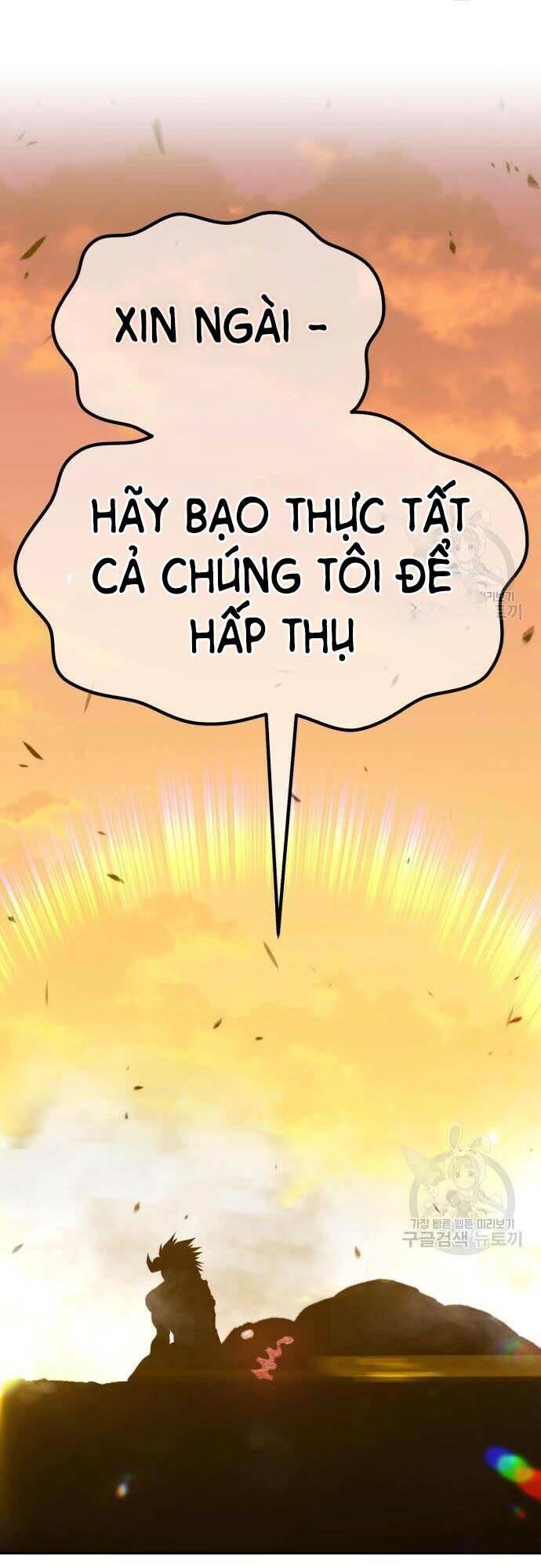 Gậy Gỗ Cấp 99+ Chapter 44 - Trang 2