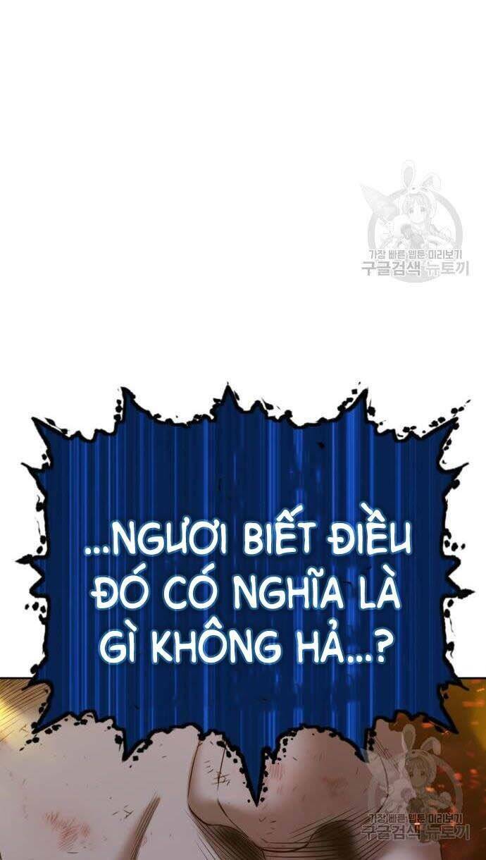 Gậy Gỗ Cấp 99+ Chapter 44 - Trang 2