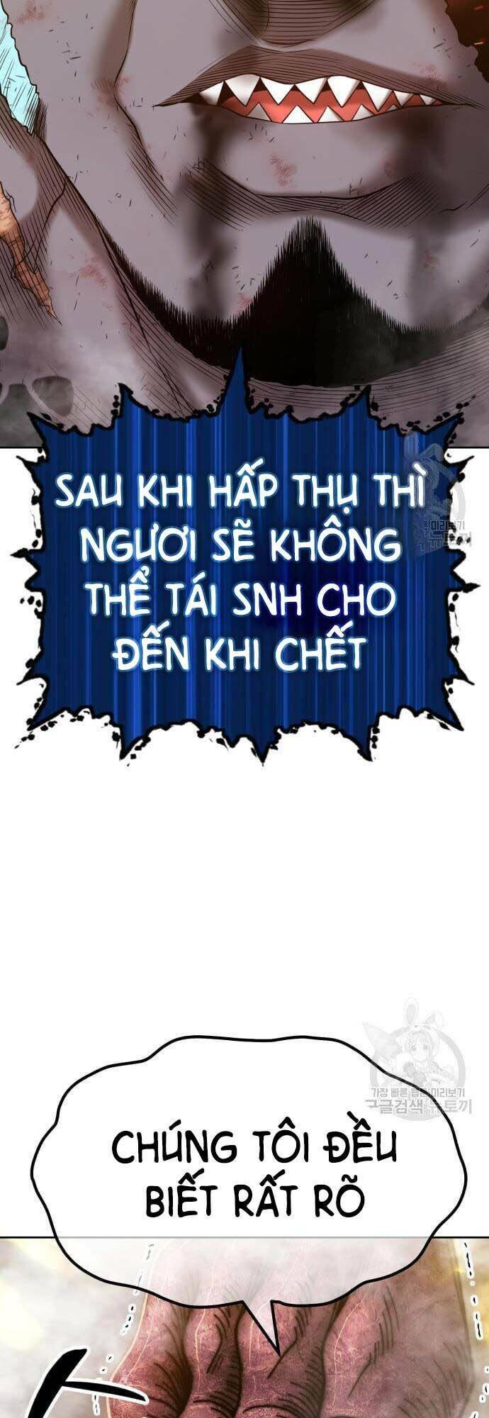 Gậy Gỗ Cấp 99+ Chapter 44 - Trang 2