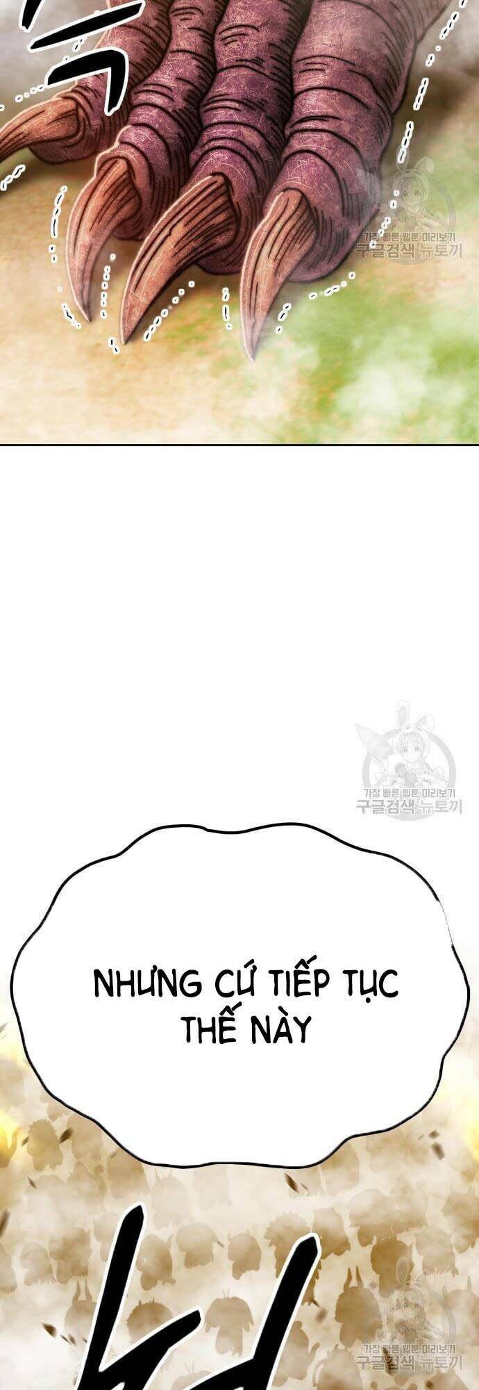 Gậy Gỗ Cấp 99+ Chapter 44 - Trang 2