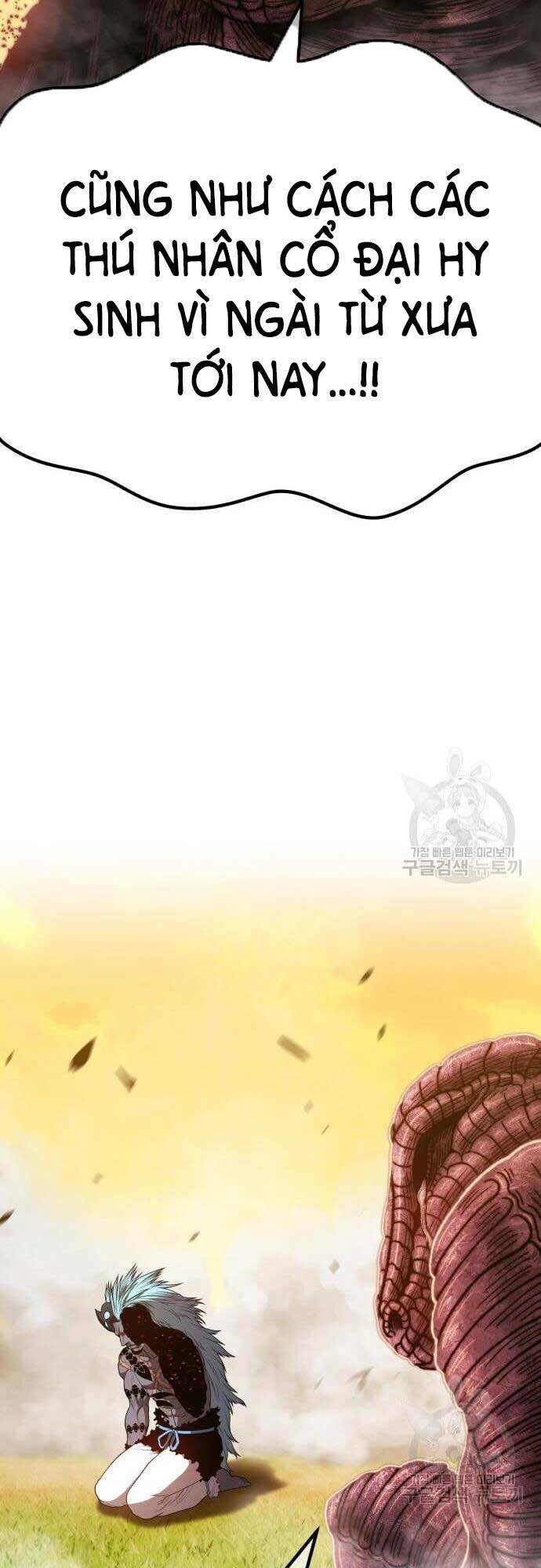 Gậy Gỗ Cấp 99+ Chapter 44 - Trang 2