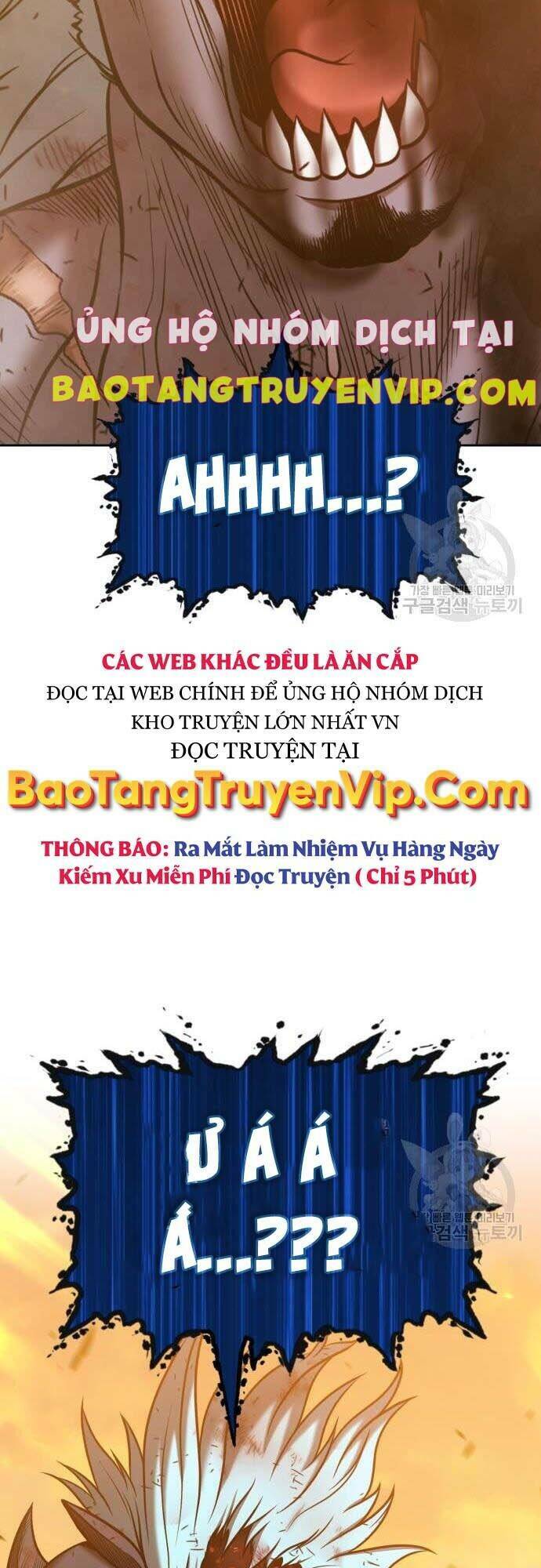 Gậy Gỗ Cấp 99+ Chapter 44 - Trang 2