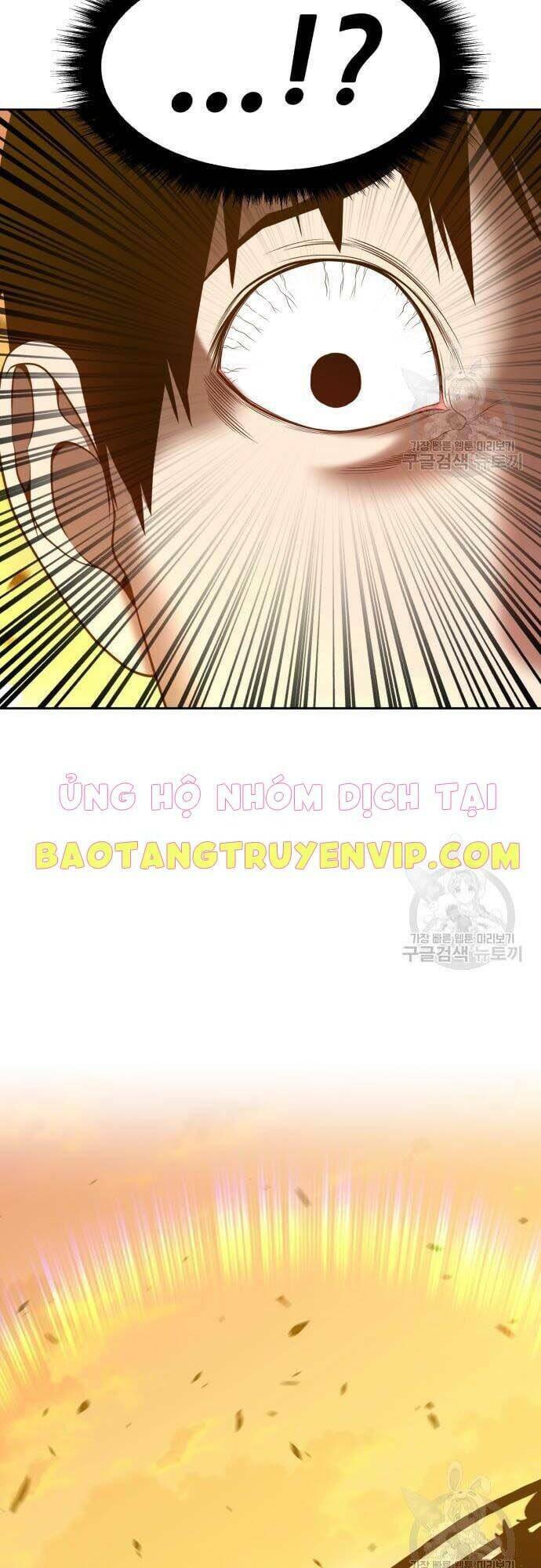 Gậy Gỗ Cấp 99+ Chapter 44 - Trang 2