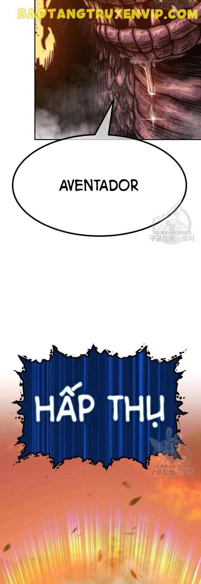 Gậy Gỗ Cấp 99+ Chapter 44 - Trang 2