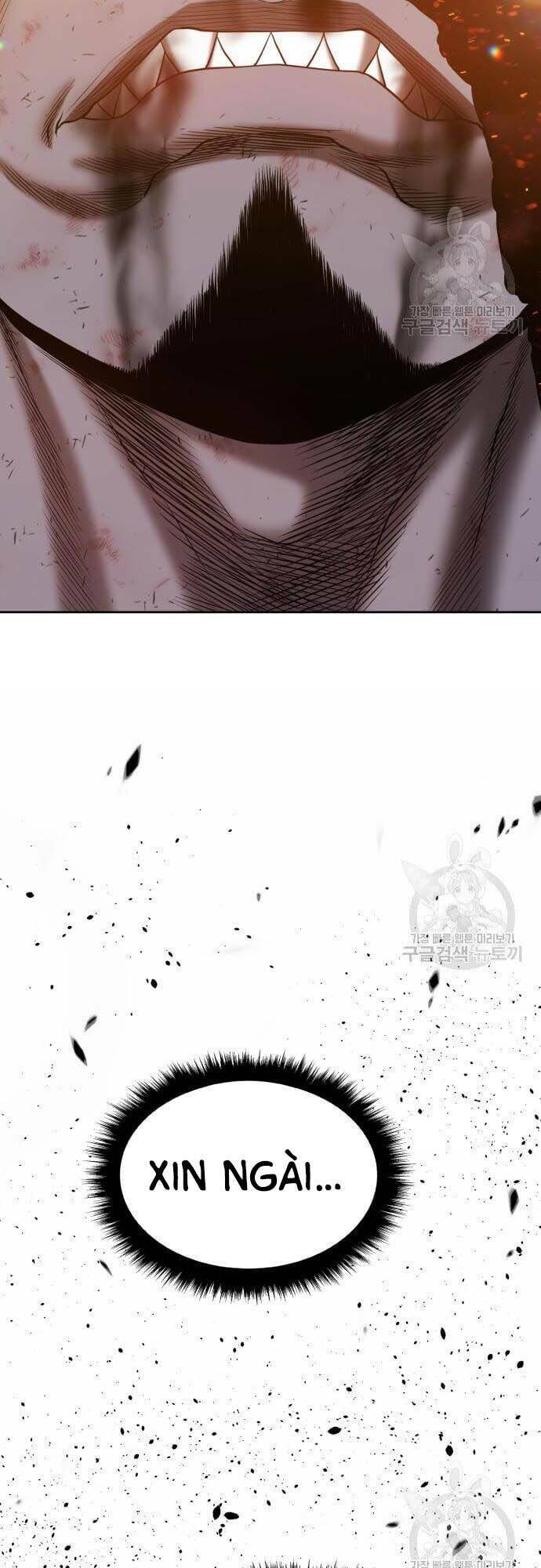 Gậy Gỗ Cấp 99+ Chapter 44 - Trang 2