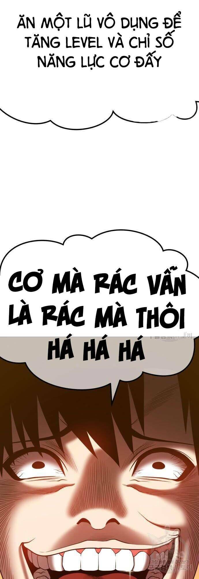 Gậy Gỗ Cấp 99+ Chapter 44 - Trang 2