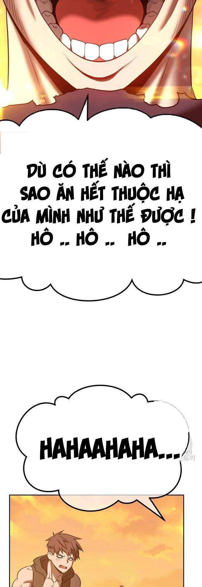 Gậy Gỗ Cấp 99+ Chapter 44 - Trang 2