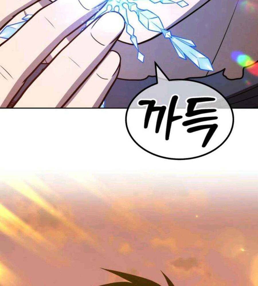 Gậy Gỗ Cấp 99+ Chapter 45.1 - Trang 2