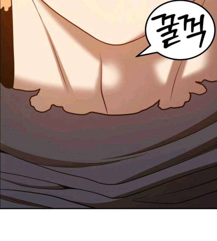 Gậy Gỗ Cấp 99+ Chapter 45.1 - Trang 2