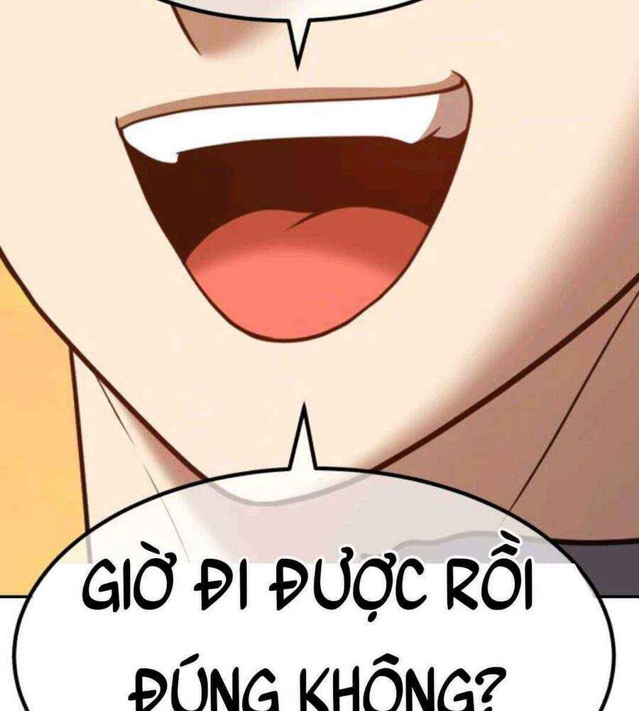 Gậy Gỗ Cấp 99+ Chapter 45.1 - Trang 2