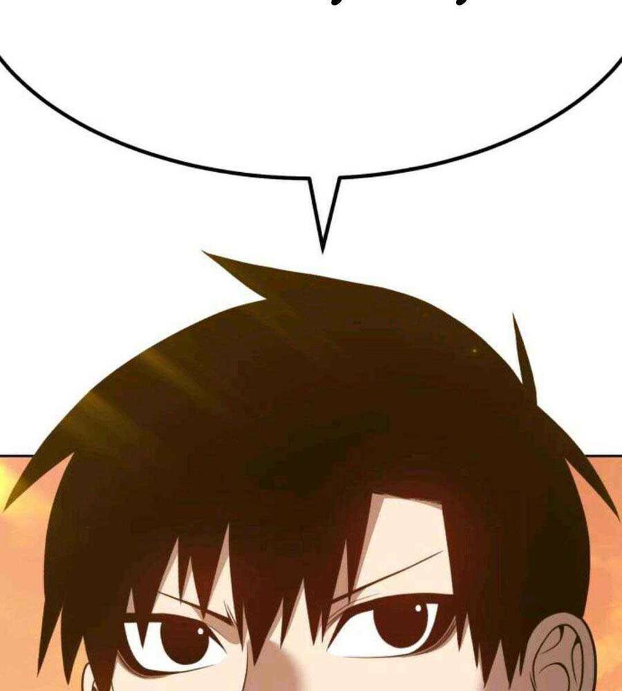 Gậy Gỗ Cấp 99+ Chapter 45.1 - Trang 2