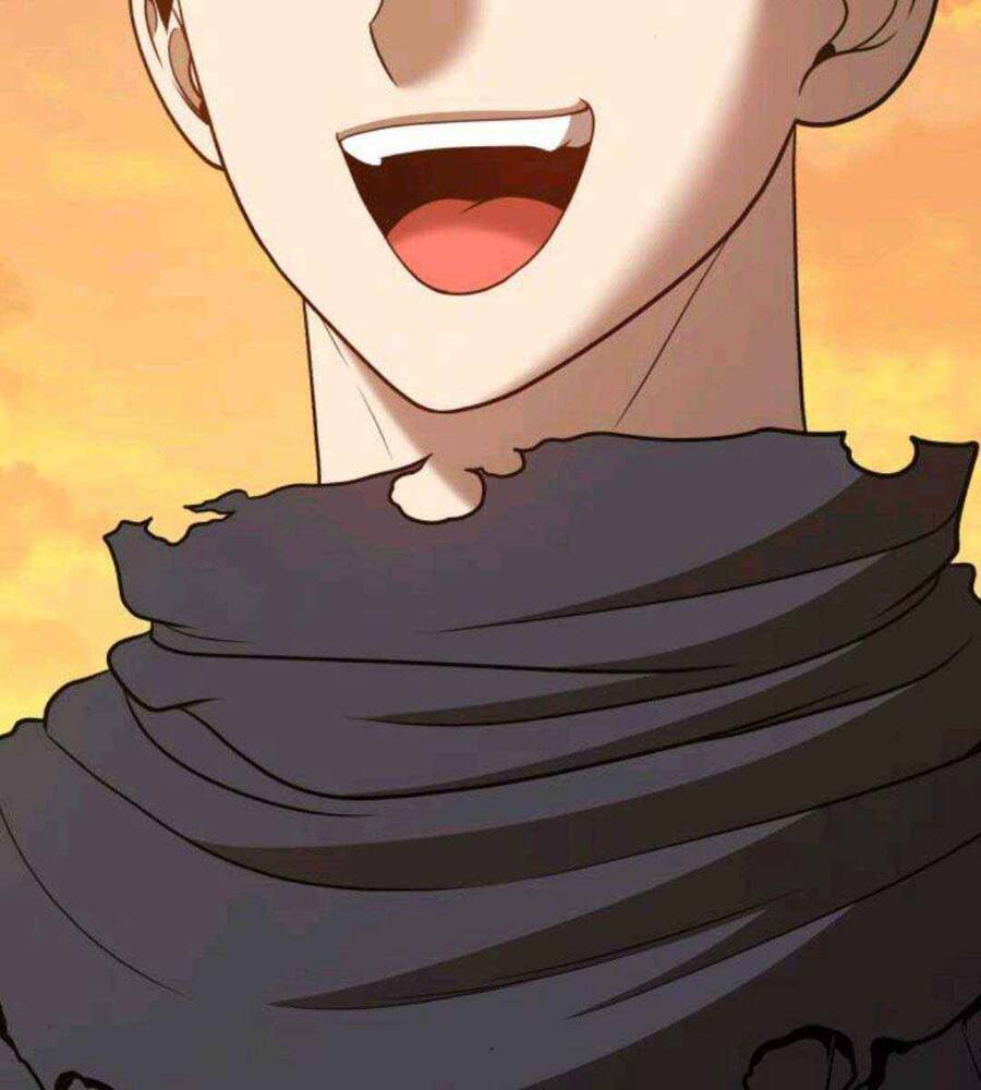 Gậy Gỗ Cấp 99+ Chapter 45.1 - Trang 2