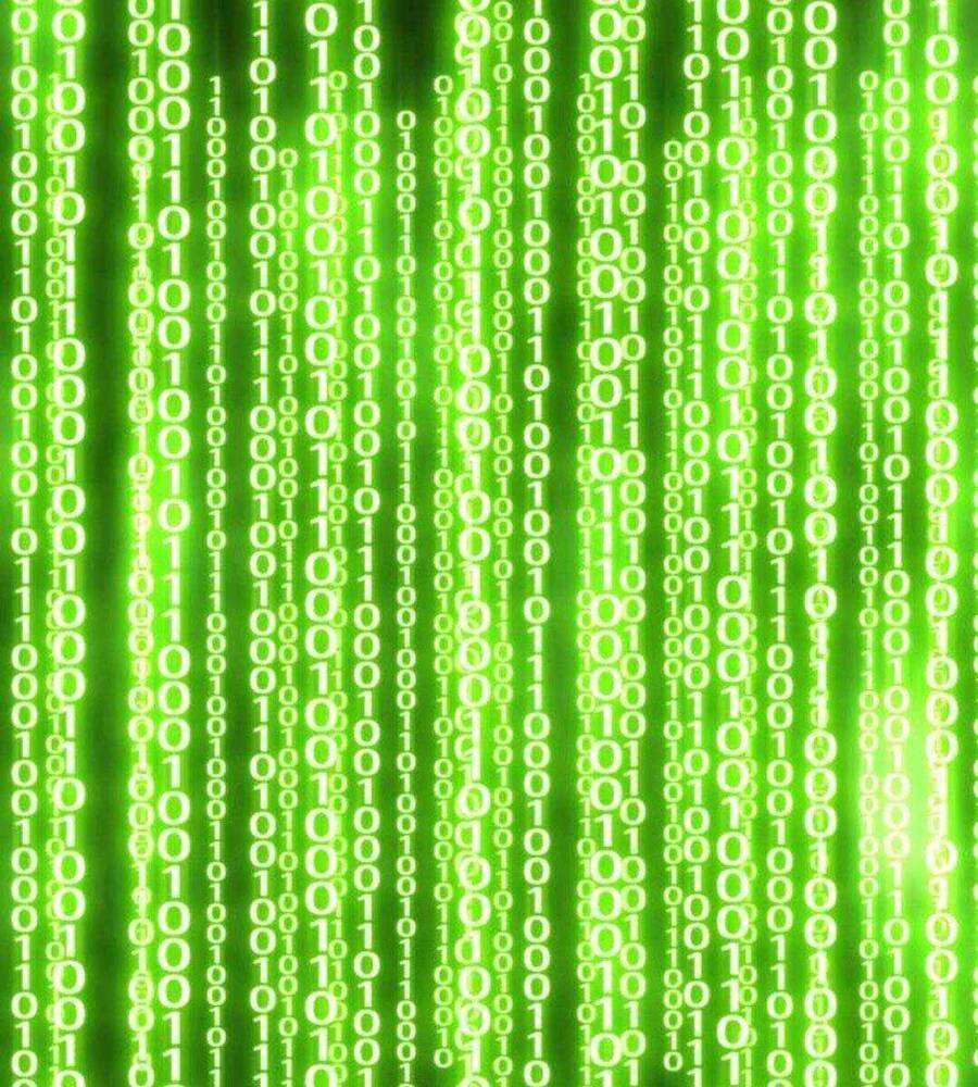 Gậy Gỗ Cấp 99+ Chapter 45.1 - Trang 2