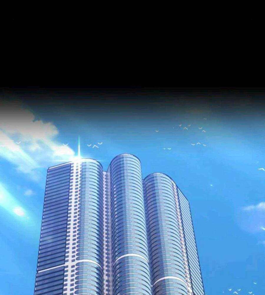 Gậy Gỗ Cấp 99+ Chapter 45.1 - Trang 2