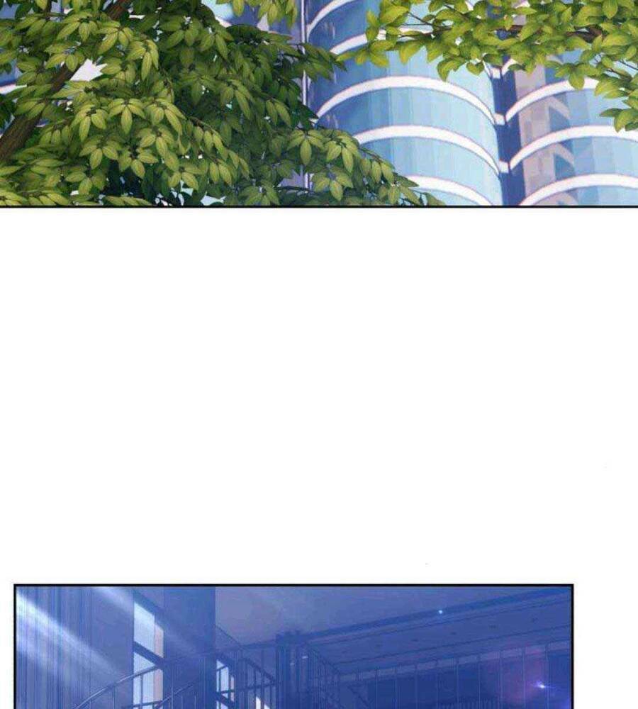 Gậy Gỗ Cấp 99+ Chapter 45.1 - Trang 2