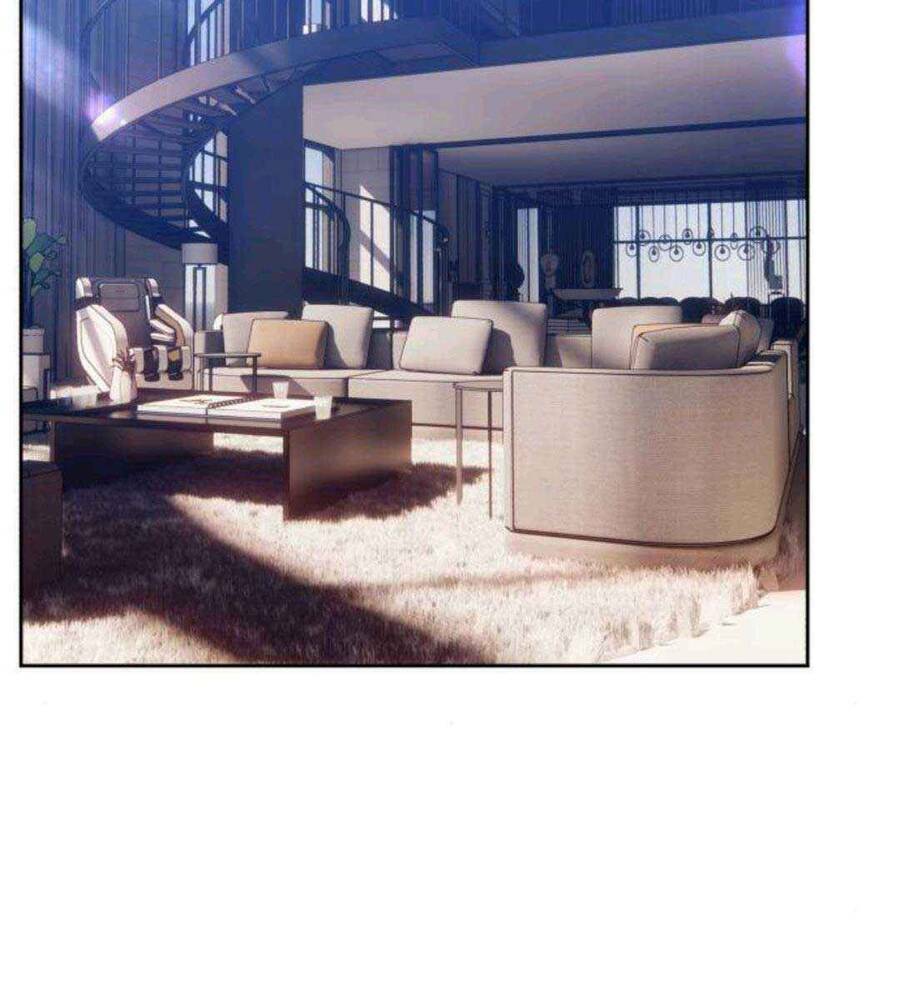 Gậy Gỗ Cấp 99+ Chapter 45.1 - Trang 2