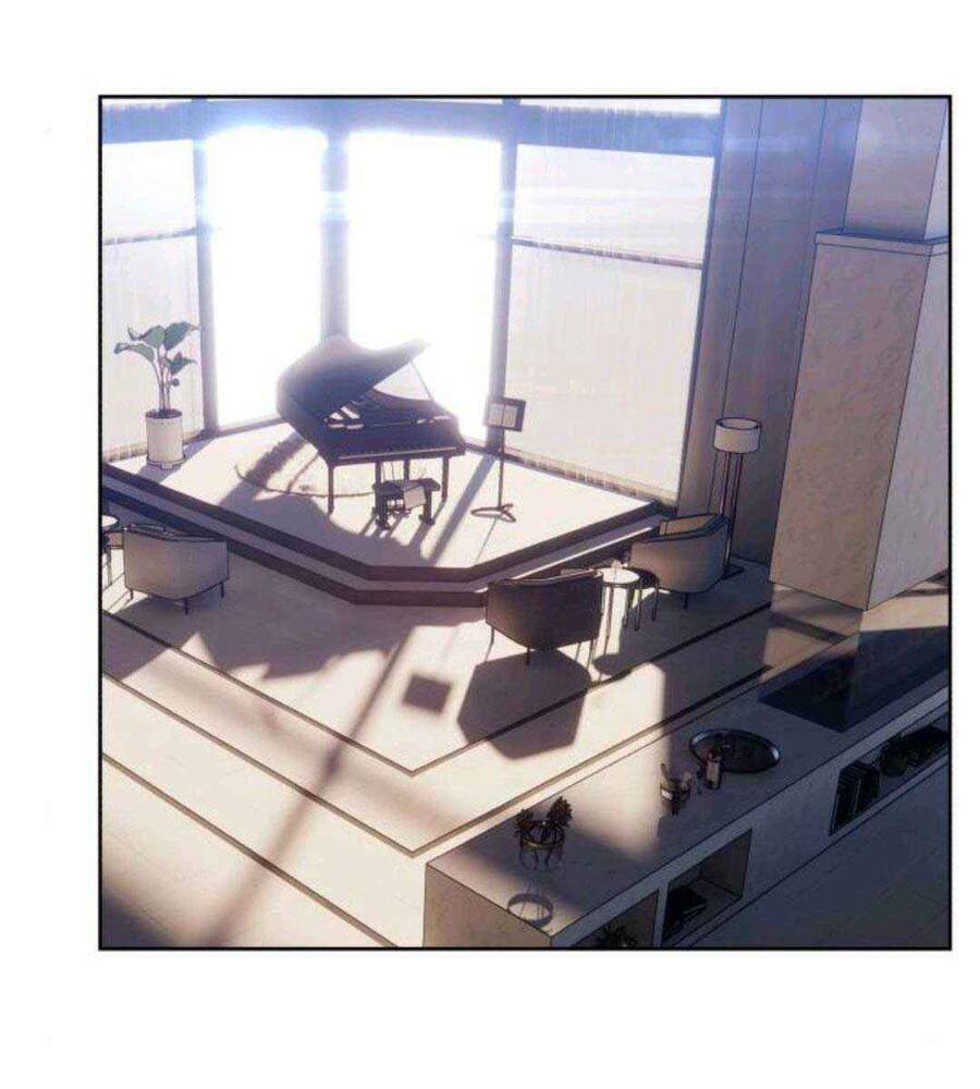 Gậy Gỗ Cấp 99+ Chapter 45.1 - Trang 2