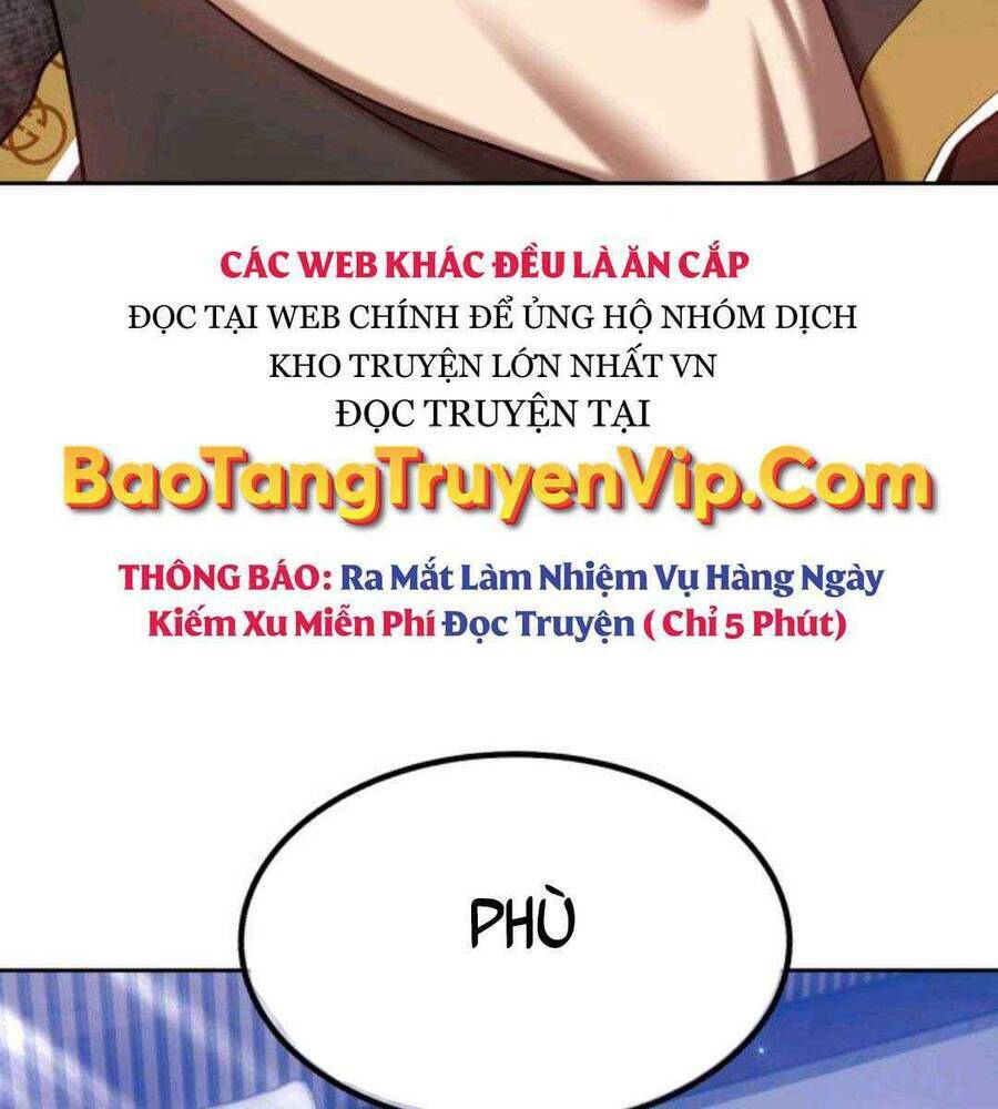 Gậy Gỗ Cấp 99+ Chapter 45.1 - Trang 2