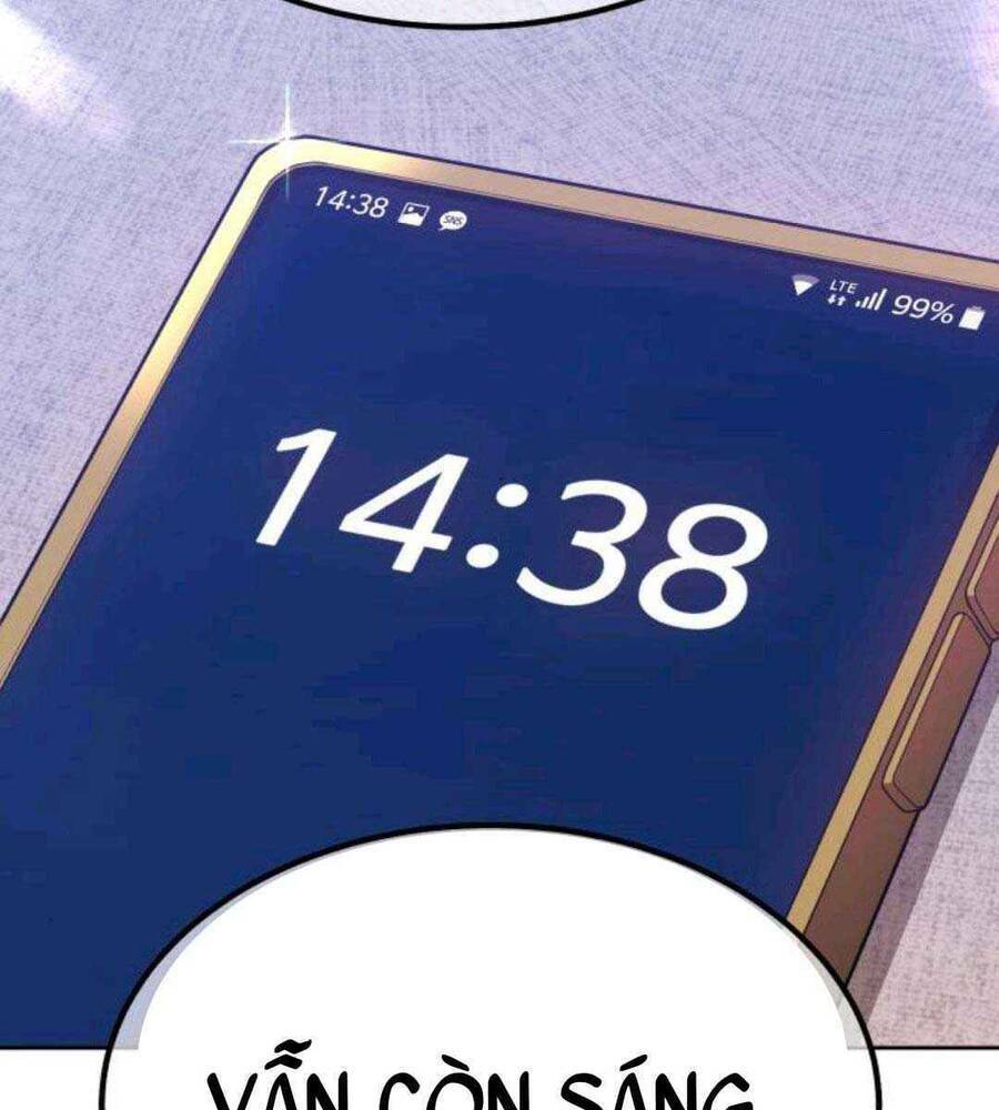 Gậy Gỗ Cấp 99+ Chapter 45.1 - Trang 2