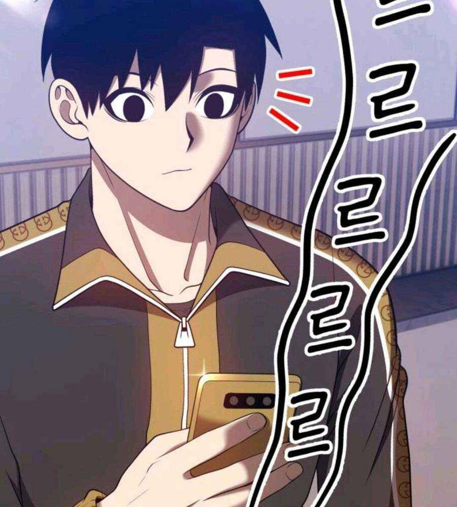 Gậy Gỗ Cấp 99+ Chapter 45.1 - Trang 2