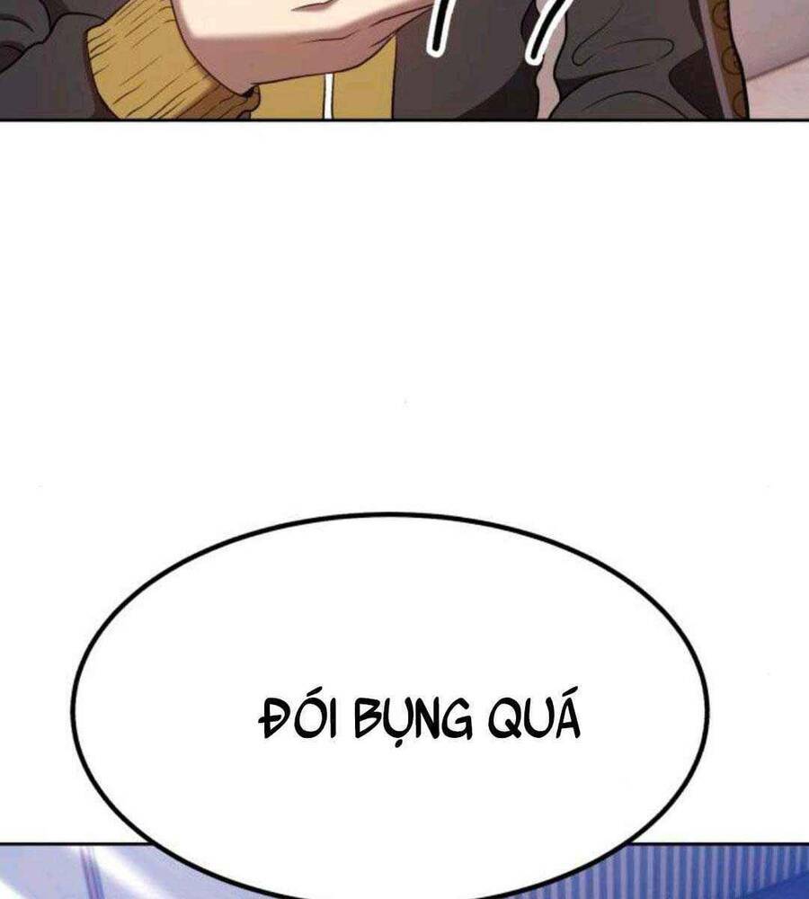 Gậy Gỗ Cấp 99+ Chapter 45.1 - Trang 2