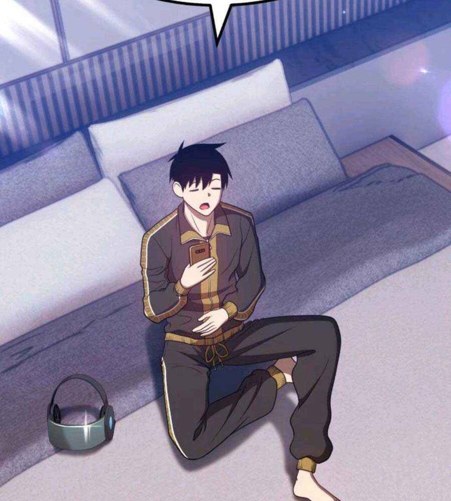 Gậy Gỗ Cấp 99+ Chapter 45.1 - Trang 2