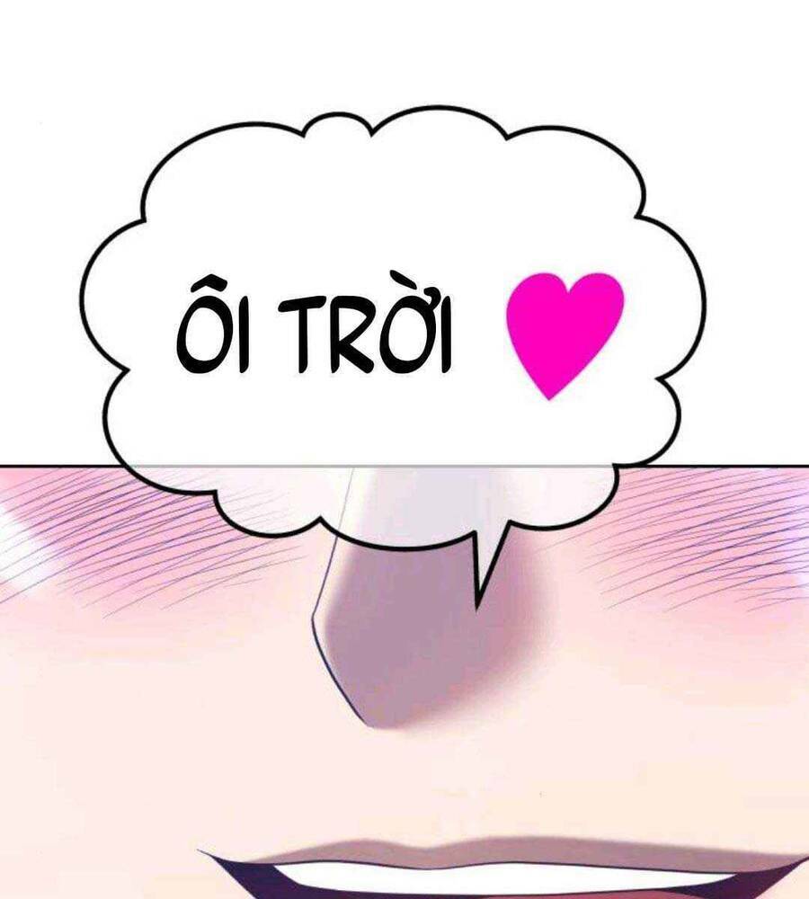 Gậy Gỗ Cấp 99+ Chapter 45.1 - Trang 2