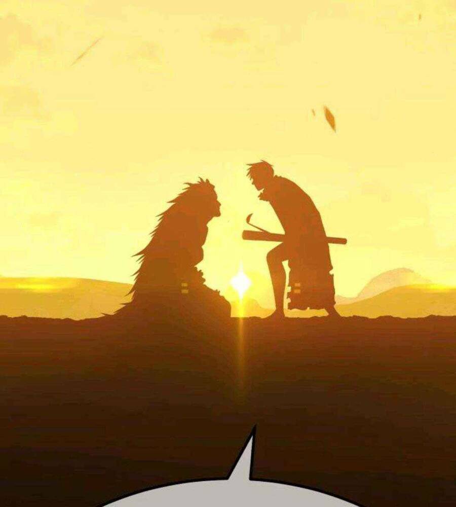 Gậy Gỗ Cấp 99+ Chapter 45.1 - Trang 2