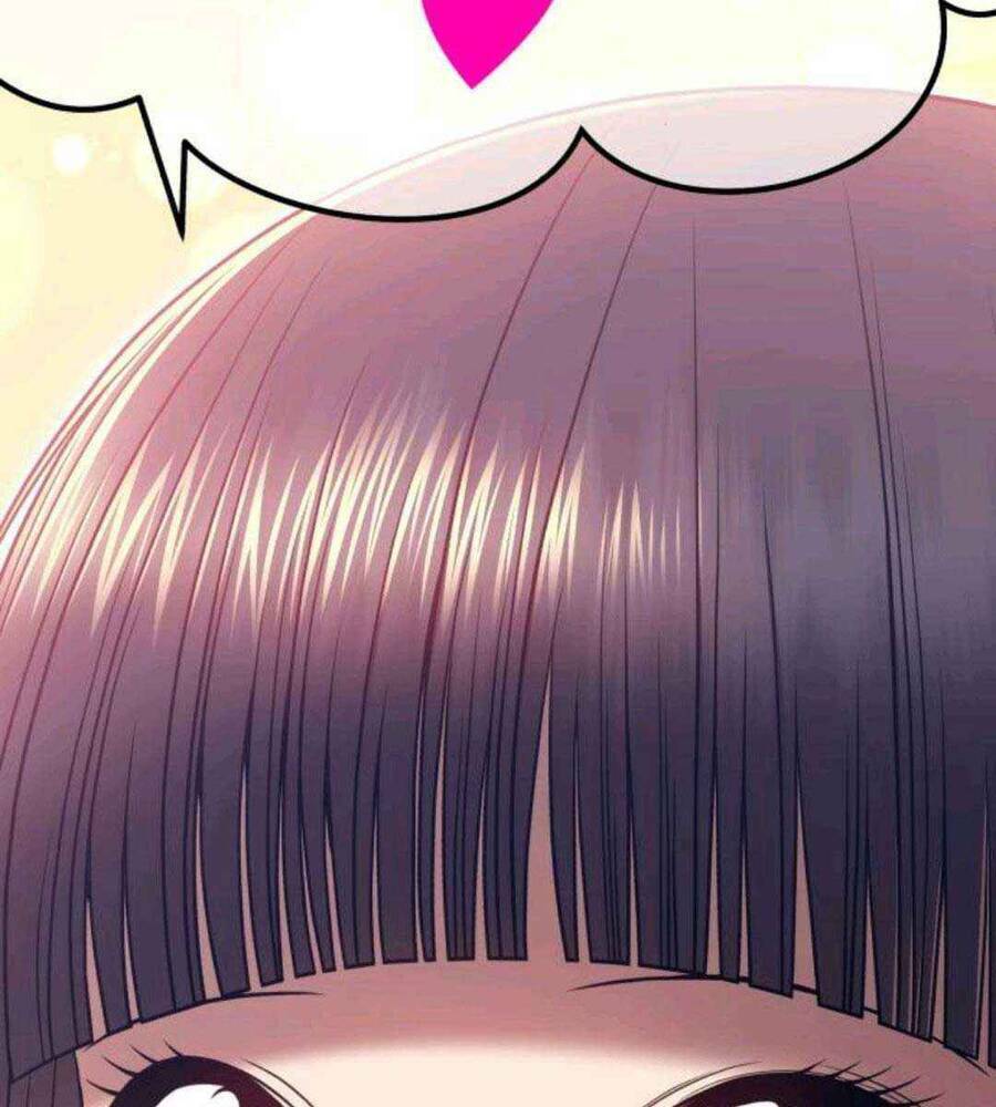 Gậy Gỗ Cấp 99+ Chapter 45.3 - Trang 2