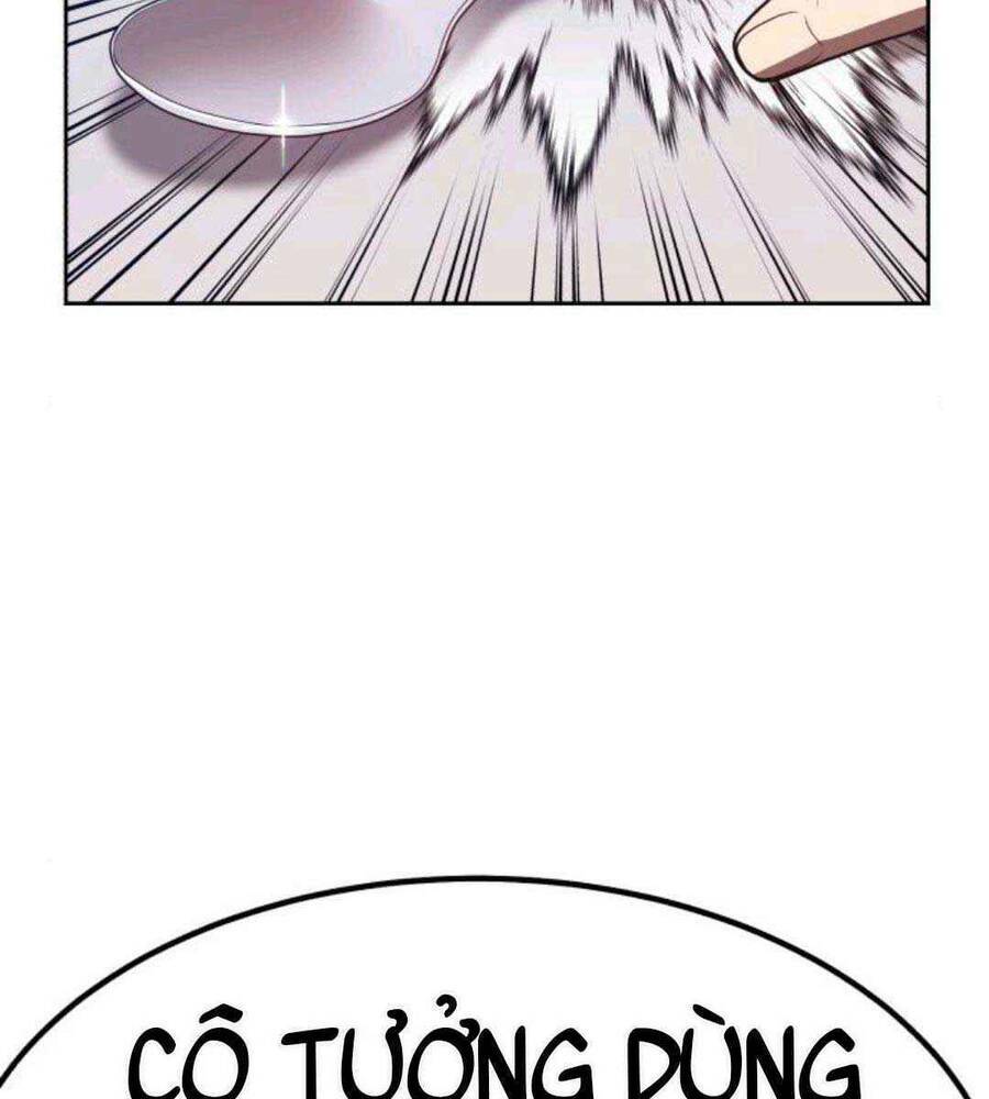 Gậy Gỗ Cấp 99+ Chapter 45.3 - Trang 2