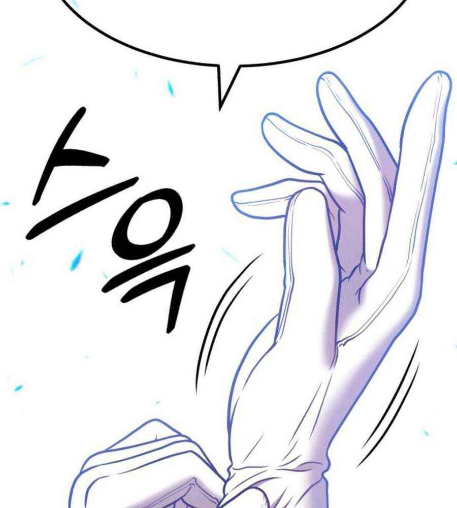 Gậy Gỗ Cấp 99+ Chapter 45.3 - Trang 2