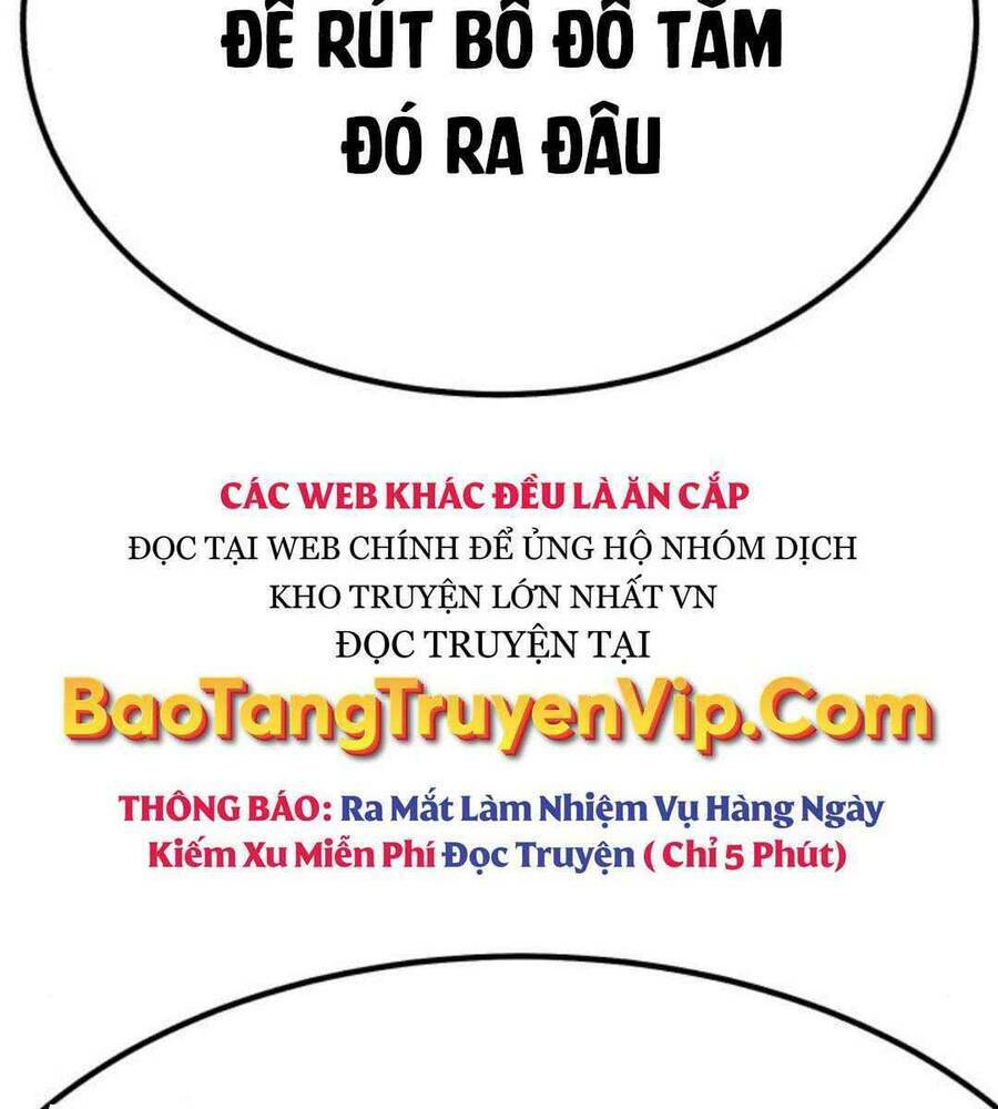 Gậy Gỗ Cấp 99+ Chapter 45.3 - Trang 2