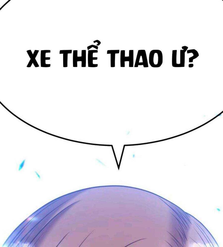 Gậy Gỗ Cấp 99+ Chapter 45.3 - Trang 2