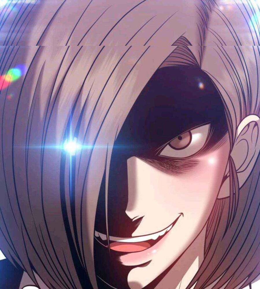 Gậy Gỗ Cấp 99+ Chapter 45.3 - Trang 2