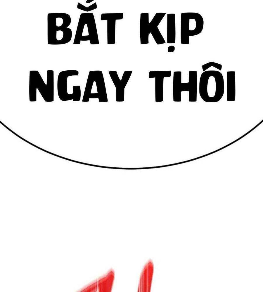 Gậy Gỗ Cấp 99+ Chapter 45.3 - Trang 2