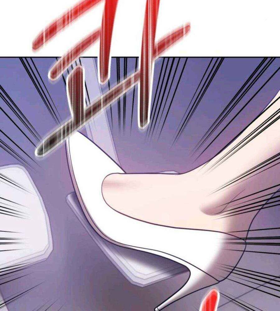 Gậy Gỗ Cấp 99+ Chapter 45.3 - Trang 2