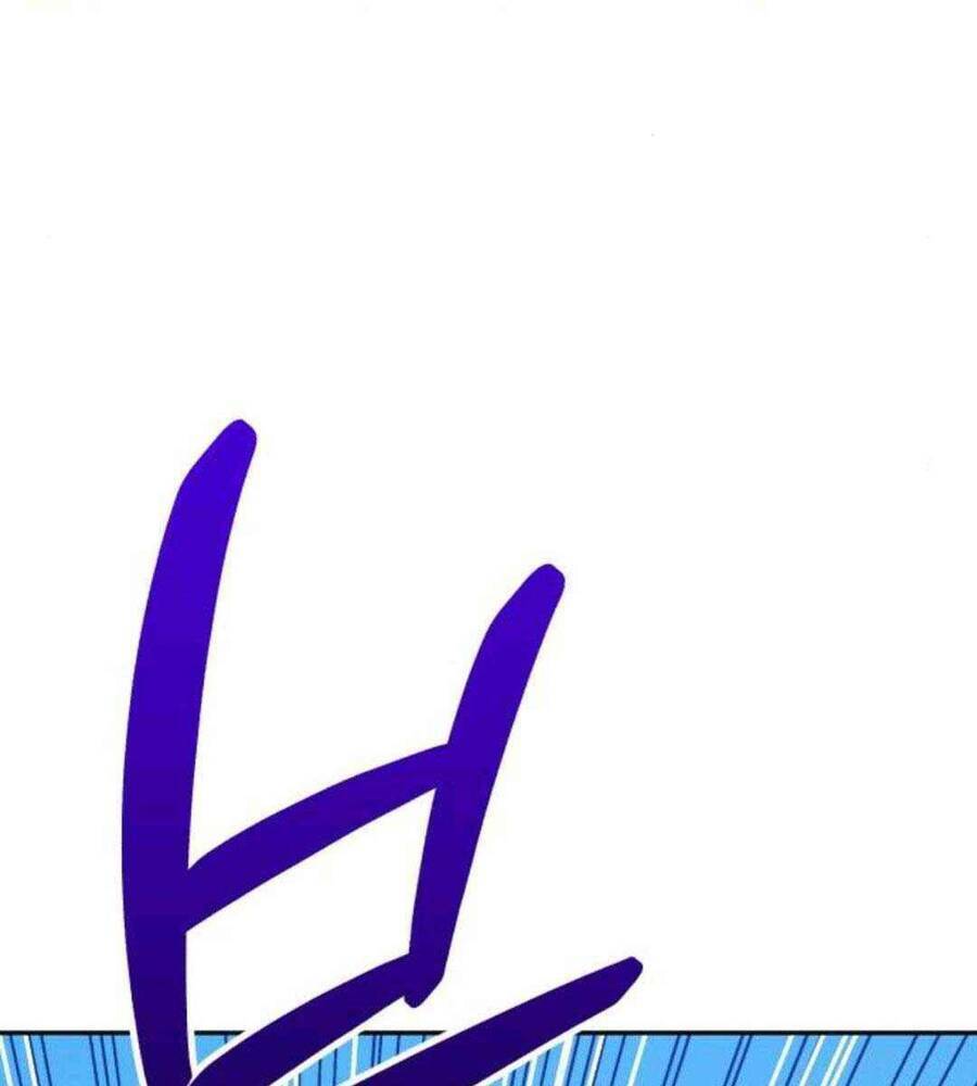 Gậy Gỗ Cấp 99+ Chapter 45.3 - Trang 2