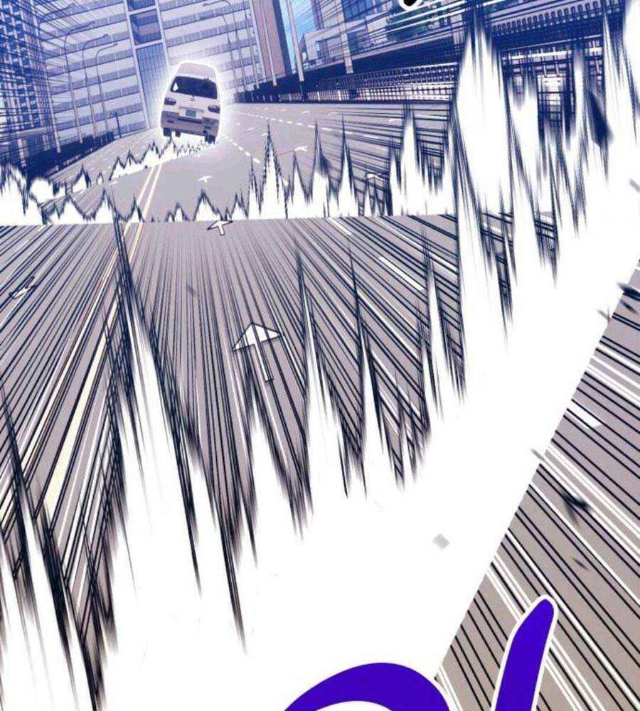 Gậy Gỗ Cấp 99+ Chapter 45.3 - Trang 2