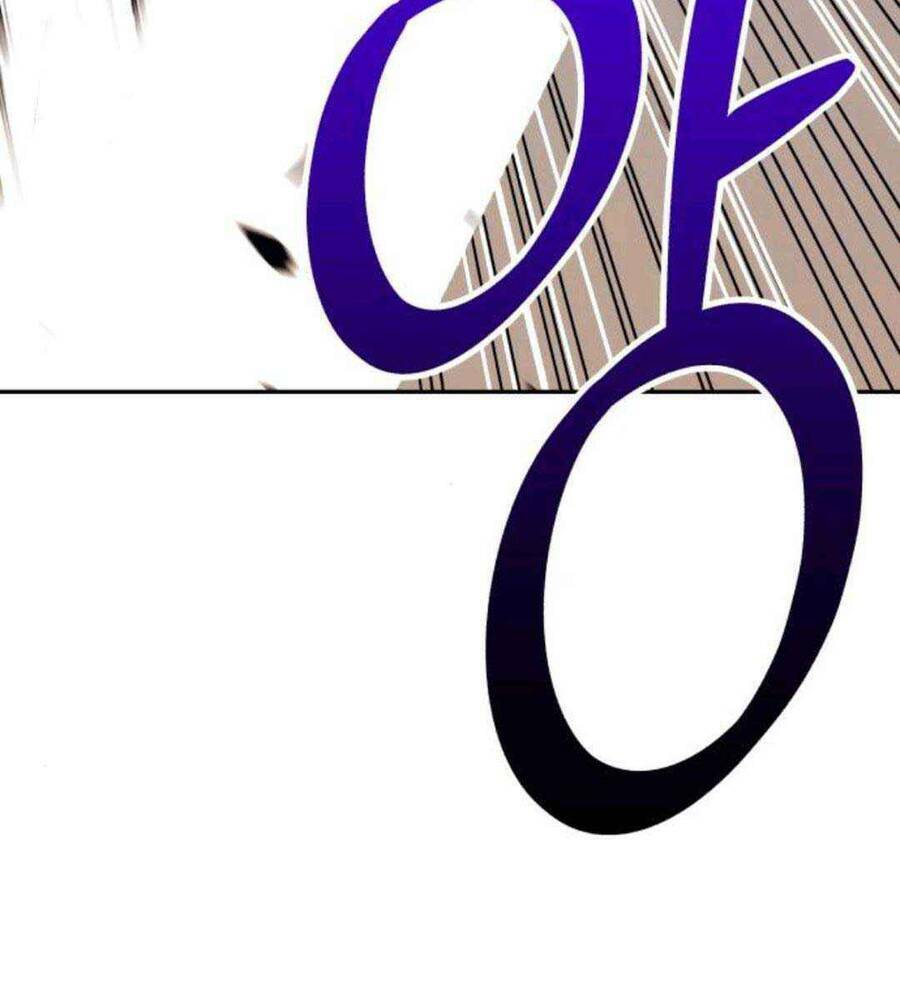 Gậy Gỗ Cấp 99+ Chapter 45.3 - Trang 2