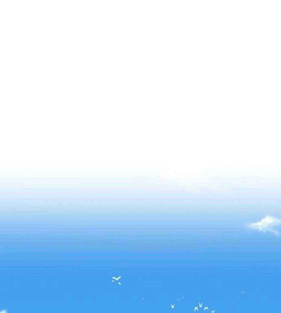 Gậy Gỗ Cấp 99+ Chapter 45.3 - Trang 2