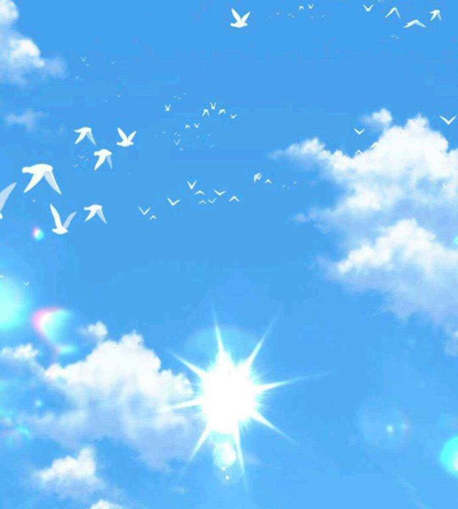 Gậy Gỗ Cấp 99+ Chapter 45.3 - Trang 2