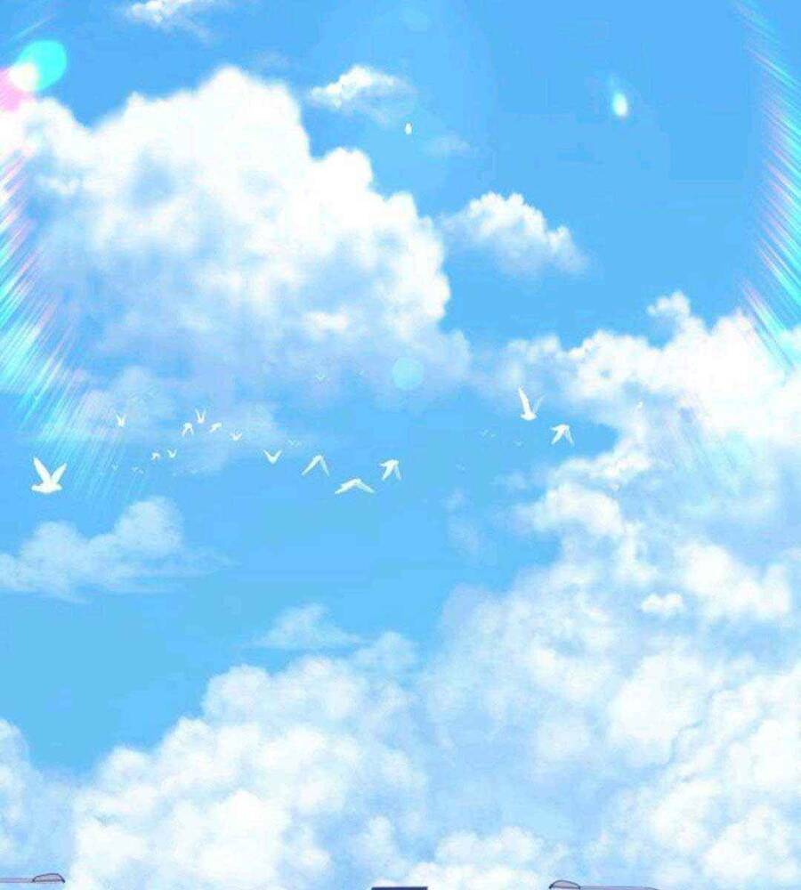 Gậy Gỗ Cấp 99+ Chapter 45.3 - Trang 2