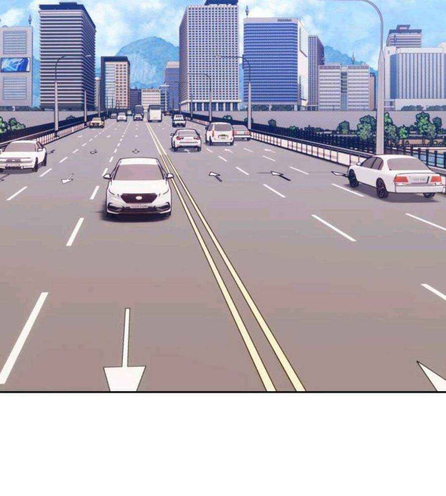 Gậy Gỗ Cấp 99+ Chapter 45.3 - Trang 2