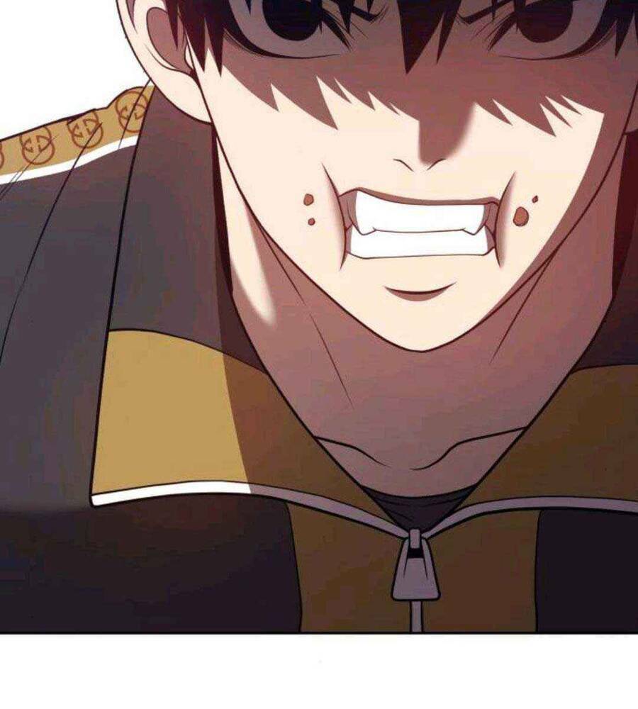 Gậy Gỗ Cấp 99+ Chapter 45.3 - Trang 2