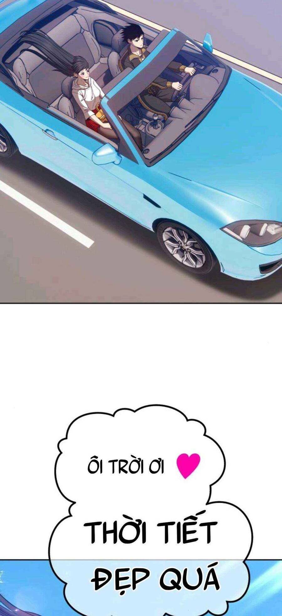 Gậy Gỗ Cấp 99+ Chapter 45.3 - Trang 2