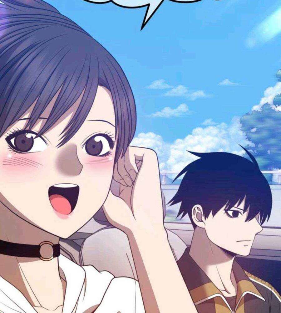 Gậy Gỗ Cấp 99+ Chapter 45.3 - Trang 2