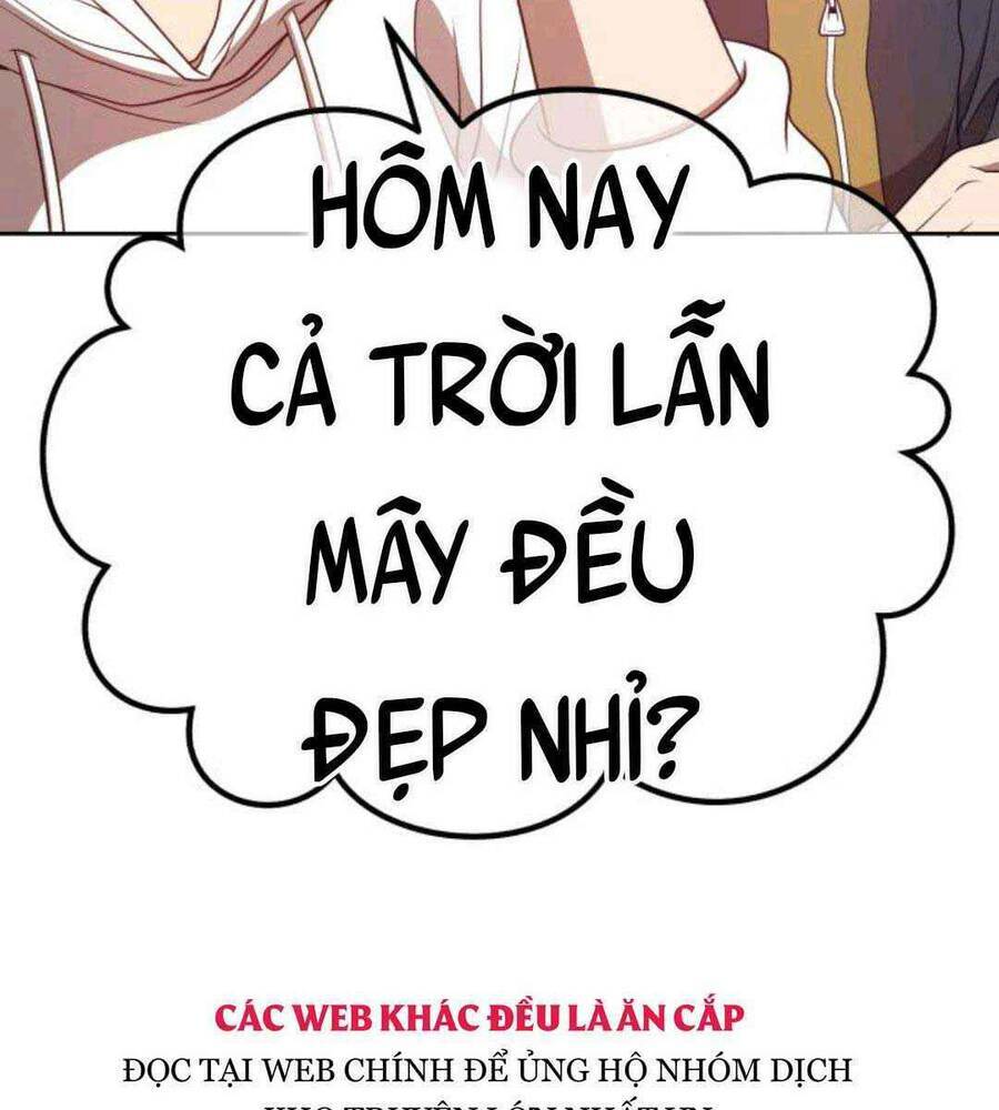 Gậy Gỗ Cấp 99+ Chapter 45.3 - Trang 2