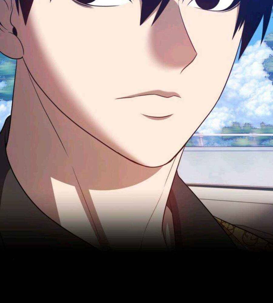 Gậy Gỗ Cấp 99+ Chapter 45.3 - Trang 2